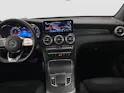 Mercedes-Benz GLC 300 d AMG Line 4MATIC
