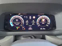 VW Crafter 35 2.0 BiTDI L3 4Motion A