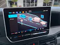 VW Crafter 35 2.0 BiTDI L3 4Motion A