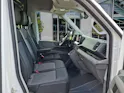 VW Crafter 35 2.0 BiTDI L3 4Motion A