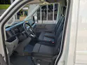 VW Crafter 35 2.0 BiTDI L3 4Motion A