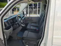 VW Crafter 35 2.0 BiTDI L3 4Motion A