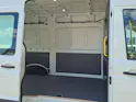 VW Crafter 35 2.0 BiTDI L3 4Motion A