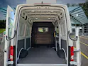 VW Crafter 35 2.0 BiTDI L3 4Motion A