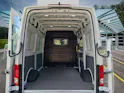 VW Crafter 35 2.0 BiTDI L3 4Motion A