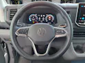 VW Crafter 35 2.0 BiTDI L3 4Motion A