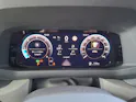 VW Crafter 35 2.0 BiTDI L3 4Motion A