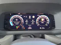 VW Crafter 35 2.0 BiTDI L3 4Motion A
