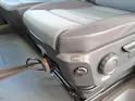 VW Crafter 35 2.0 BiTDI L3 4Motion A