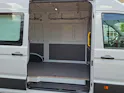 VW Crafter 35 2.0 BiTDI L3 4Motion A