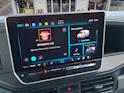 VW Crafter 35 2.0 BiTDI L3 4Motion A