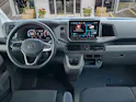 VW Crafter 35 2.0 BiTDI L3 4Motion A