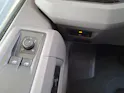 VW Crafter 35 2.0 BiTDI L3 4Motion A