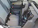 VW Crafter 35 2.0 BiTDI L3 4Motion A