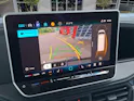 VW Crafter 35 2.0 BiTDI L3 4Motion A