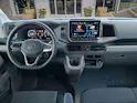 VW Crafter 35 2.0 BiTDI L3 4Motion A