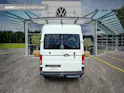VW Crafter 35 2.0 BiTDI L3 4Motion A