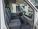 VW Crafter 35 2.0 BiTDI L3 4Motion A