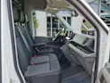 VW Crafter 35 2.0 BiTDI L3 4Motion A