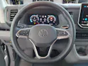 VW Crafter 35 2.0 BiTDI L3 4Motion A
