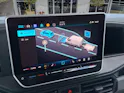 VW Crafter 35 2.0 BiTDI L3 4Motion A