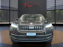 Škoda Kodiaq 2.0 TSI Style DSG 4x4
