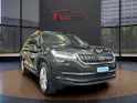 Škoda Kodiaq 2.0 TSI Style DSG 4x4