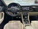 Škoda Kodiaq 2.0 TSI Style DSG 4x4