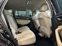 Škoda Kodiaq 2.0 TSI Style DSG 4x4