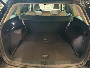 Škoda Kodiaq 2.0 TSI Style DSG 4x4