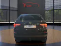Škoda Kodiaq 2.0 TSI Style DSG 4x4