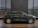 Škoda Kodiaq 2.0 TSI Style DSG 4x4
