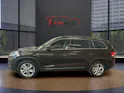 Škoda Kodiaq 2.0 TSI Style DSG 4x4