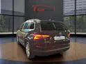 Škoda Kodiaq 2.0 TSI Style DSG 4x4