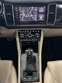 Škoda Kodiaq 2.0 TSI Style DSG 4x4