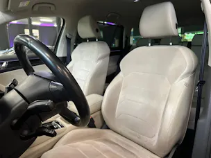 Škoda Kodiaq 2.0 TSI Style DSG 4x4