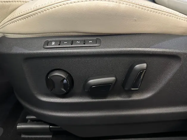 Škoda Kodiaq 2.0 TSI Style DSG 4x4