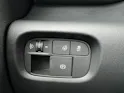 Hyundai Inster 49kWh Amplia