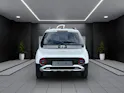 Hyundai Inster 49kWh Amplia