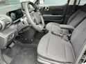 Hyundai Inster 49kWh Amplia