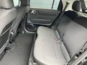 Hyundai Inster 49kWh Amplia