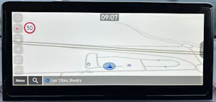 Hyundai Inster 49kWh Amplia