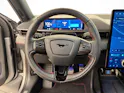 Ford Mustang Mach-E Standard AWD