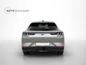 Ford Mustang Mach-E Standard AWD