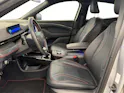 Ford Mustang Mach-E Standard AWD