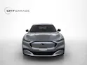 Ford Mustang Mach-E Standard AWD