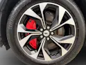 Ford Mustang Mach-E Standard AWD