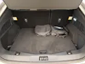 Ford Mustang Mach-E Standard AWD