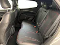Ford Mustang Mach-E Standard AWD