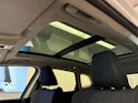 BMW 225e xDrive Active Tourer